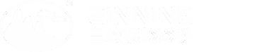 湖北三峡麻豆一区二区三区综合播放冷链成人无码乱码国产AV麻豆股份有限公司